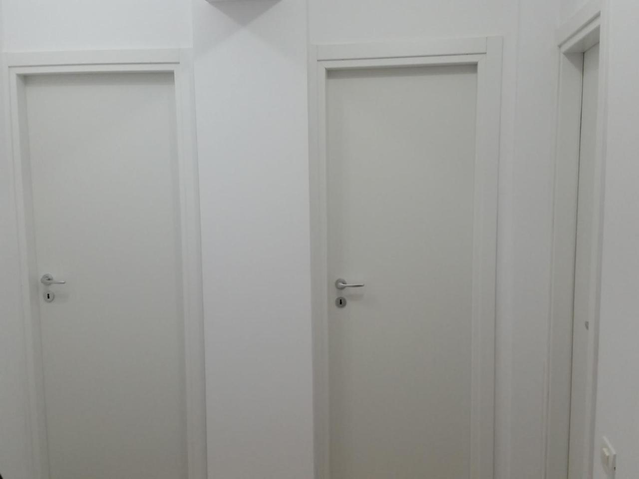 Grozavesti Apartment Near Politehnic Park 부쿠레슈티 외부 사진